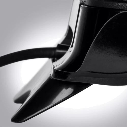Электрогриль George Foreman 25810-56 Fit Grill Medium фото 5