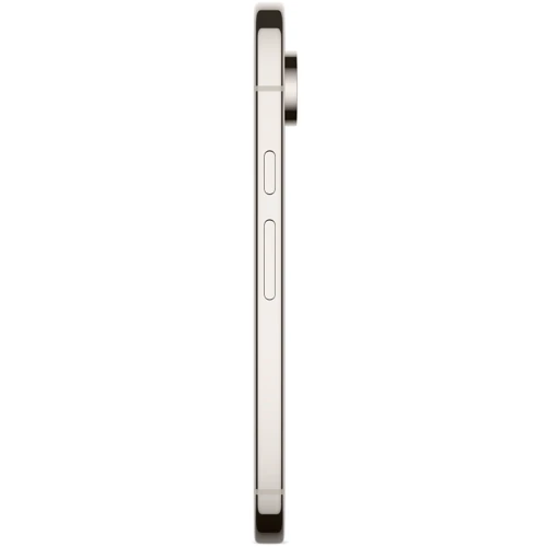 Смартфон Google Pixel 9 Pro 16/128GB Porcelain: Дисплей 6.3" LTPO OLED (1280 x 2856) / 495 PPI / Corning Gorilla Glass Victus 2 cover glass