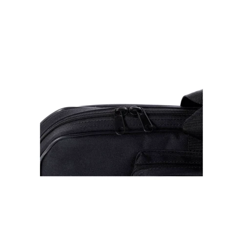 Чехол для духовых Bespeco BAG510TS