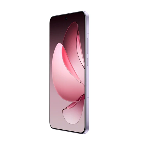 Смартфон Oppo Reno 13 Pro 5G 12/512GB Plume Purple (UA UCRF): Операционная система ColorOS 15.0