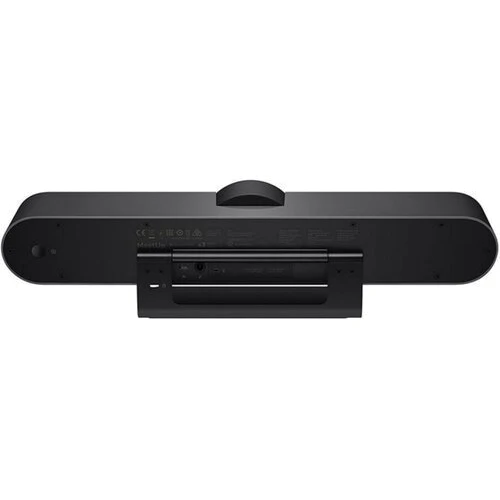 Logitech ConferenceCam MEETUP (960-001102): Дополнительно Встроенный микрофон, Автофокус