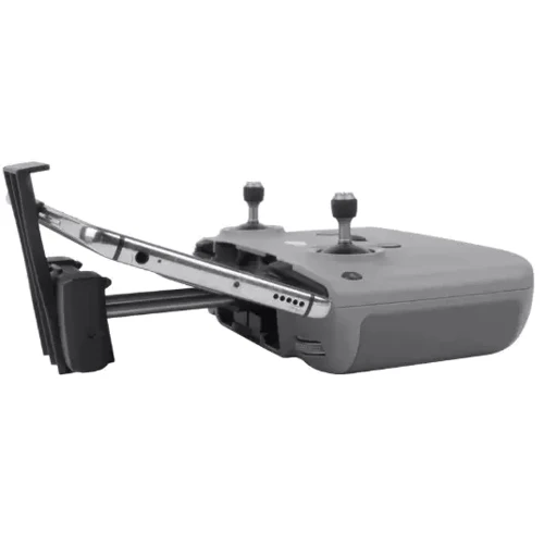 Держатель смартфона Sunnylife для пульта DJI Mavic 3 / Air 2 / Mini 2: Производитель Sunnylife
