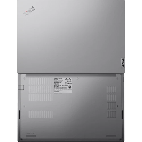 Ноутбук Lenovo ThinkPad E14 G4 (21E3008FUS) RB фото 10