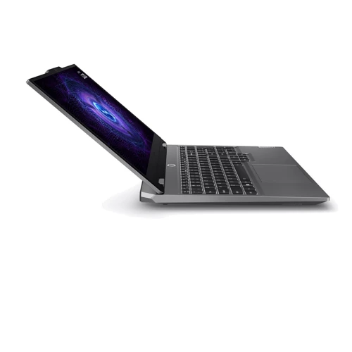 Ноутбук Lenovo LOQ 15IRX9 (83DV00KRRA) UA: Оперативная память 16 ГБ (DDR5)