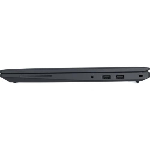 Ноутбук Lenovo ThinkPad L16 Gen 1 (21L70016RA) UA: Видеоадаптер AMD Radeon 660M