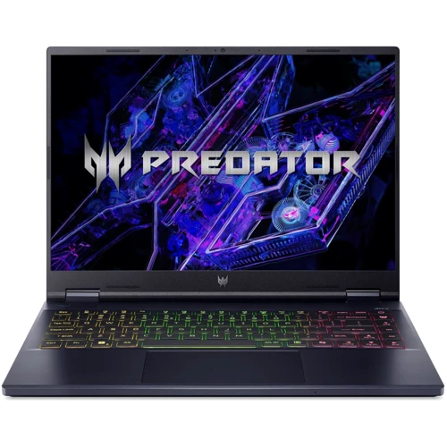 Ноутбук Acer Predator Helios Neo 14 PHN14-51 (NH.QRNEU.001) UA