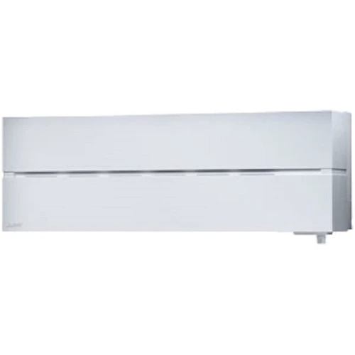 Кондиционер Mitsubishi Electric MSZ-LN25VGW-ER1