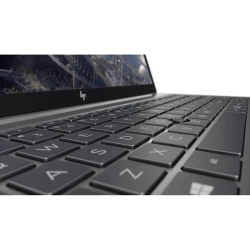 Ноутбук HP ZBook Firefly 14 G8 (1A2F2AV_V12) UA: Вес 1.35 кг