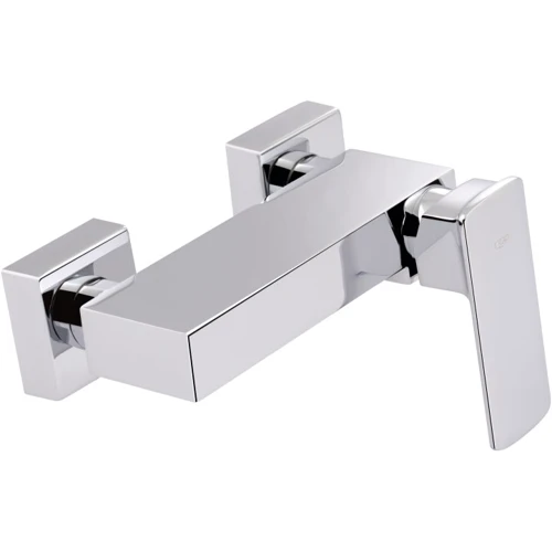 Q-tap Lodenice 4031102C