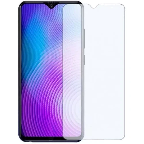 Аксессуар для смартфона BeCover Tempered Glass Black for Tecno Spark 10C (KI5k) (709747)