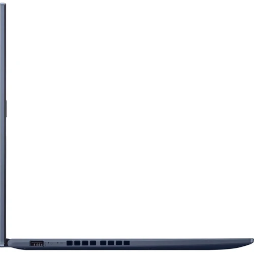Ноутбук ASUS X1502VA-BQ139 (90NB10T1-M005K0) UA: Тип экрана антибликовое покрытие