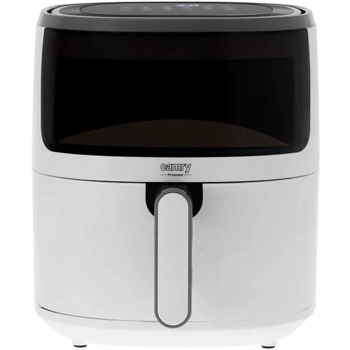 

Фритюрница Camry Cr 6313