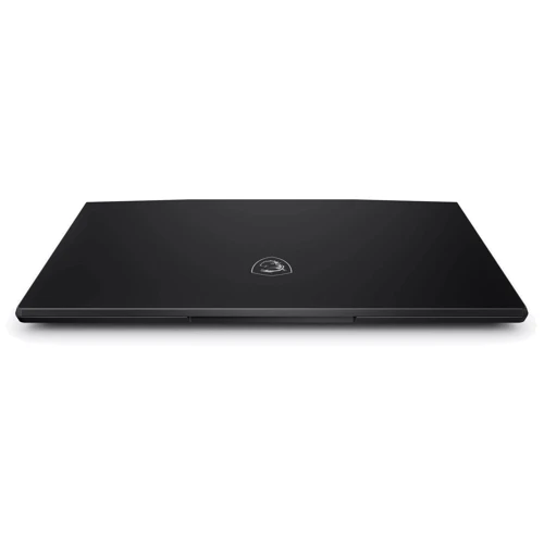 Ноутбук MSI Stealth 17 Studio A13VI (A13VI-017US): Тип экрана матовый