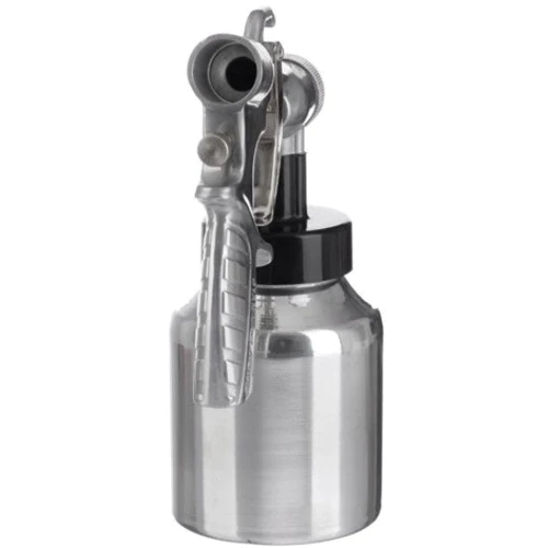 Краскопульт Intertool DT-5061 фото 3