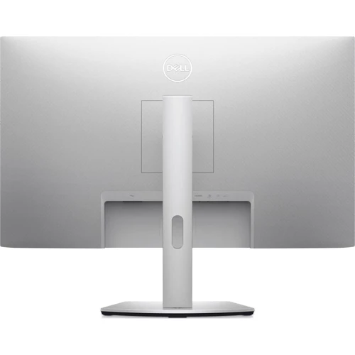 Монитор Dell S2723HC (210-BELK): Покрытие экрана антибликовое