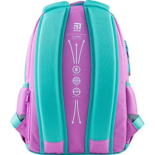 Рюкзак Kite Education K21-831M-1: Розмір M (130-145 см)