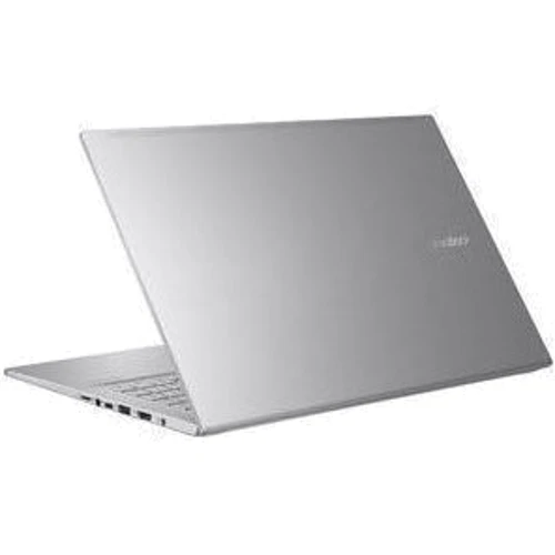 Ноутбук ASUS VivoBook 15 K513EP (K513EP-BQ311T) RB: Оперативная память 8 ГБ