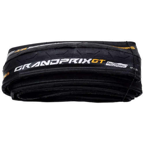 Покрышка Continental Grand Prix GT 28" | 700 x25C (100464) фото 3