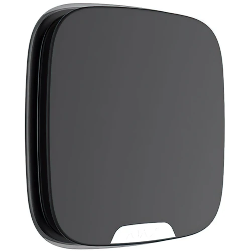 Cірена Ajax StreetSiren DoubleDeck Black фото 2