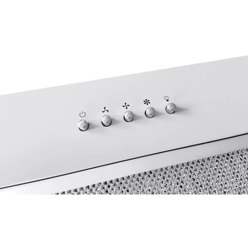 Витяжка Hansa OMP6212WH: Тип фільтра повітря Рециркуляция, Отвод