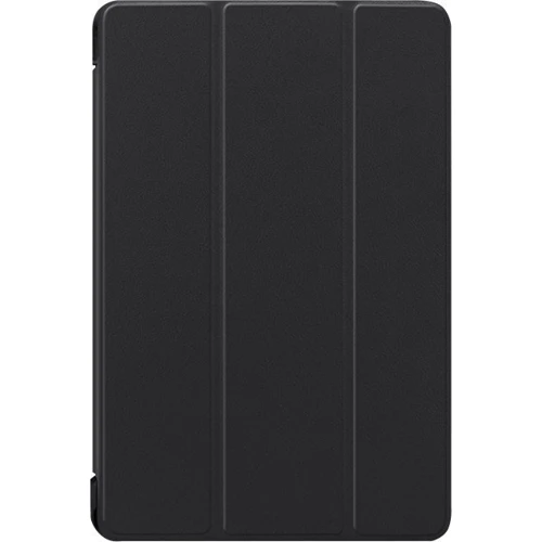 Аксессуар для планшетных ПК AIRON Premium Black for Huawei MatePad T10/S 9.7" NEW + film (4821784622501)