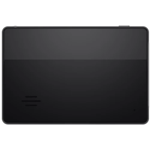 Prology iMAP-420Ti Навител: Коммуникации USB 2.0