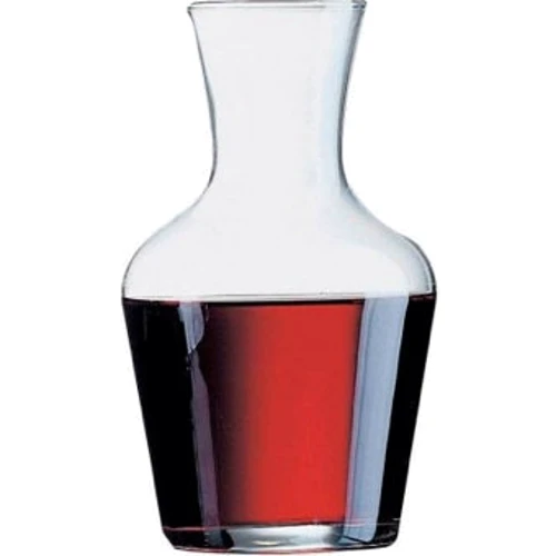 Графин Luminarc 33040 (0.5 л)