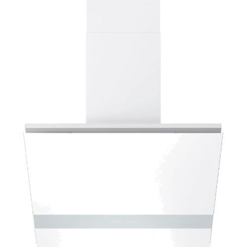 Вытяжка Gorenje WHI643ORAW: Тип воздухоочистителя Рециркуляция, Отвод