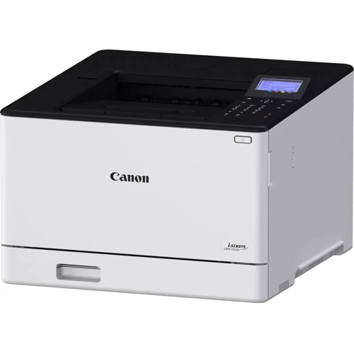 Принтер Canon i-SENSYS LBP673Cdw (5456C007): Класс устройства Офисный