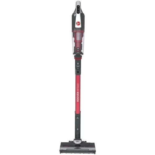 Пылесос Hoover HF522STH