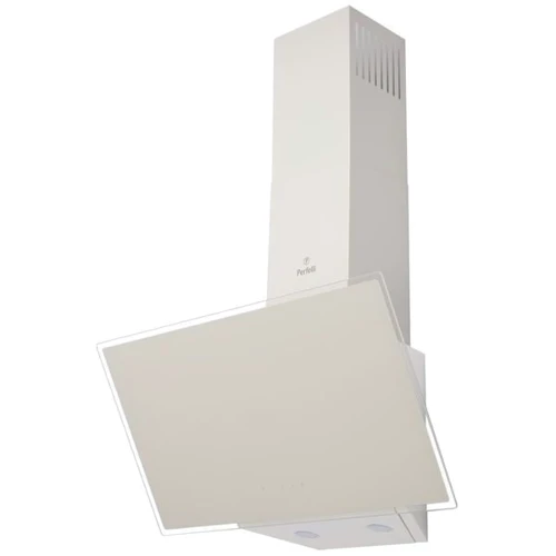 Вытяжка Perfelli DNS 6272 D 700 IV LED: Управление Сенсорное