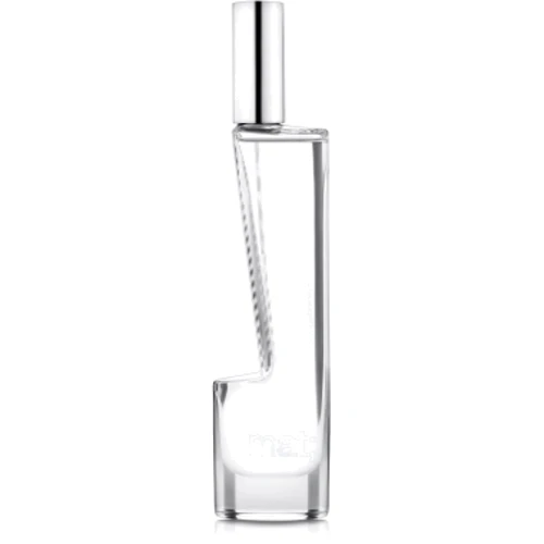 Парфюмированная вода Masaki Matsushima Mat 80 ml