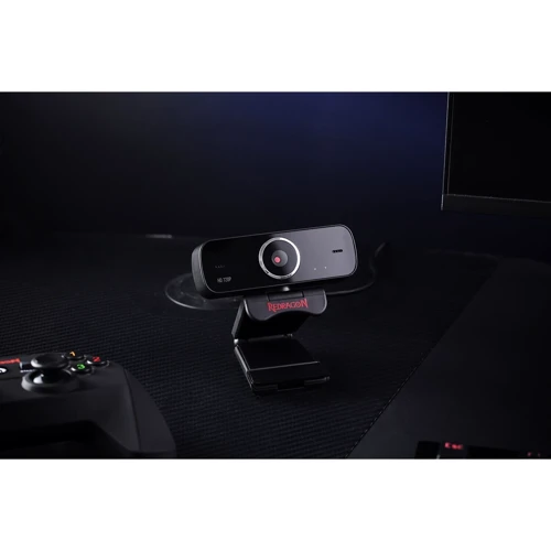Redragon Fobos GW600 HD720P (77887) фото 5