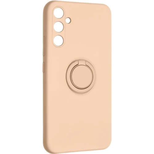 Чохол для телефона ArmorStandart Icon Ring Pink Sand для Samsung A546 Galaxy A54 5G (ARM68777)