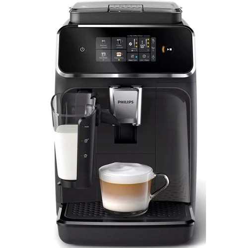 Кофеварка Philips Series 2300 EP2334/10
