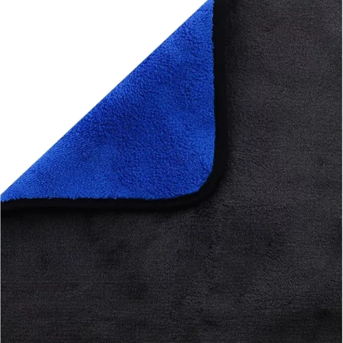 Автомобильная микрофибра Proove Carshine (30x30см)