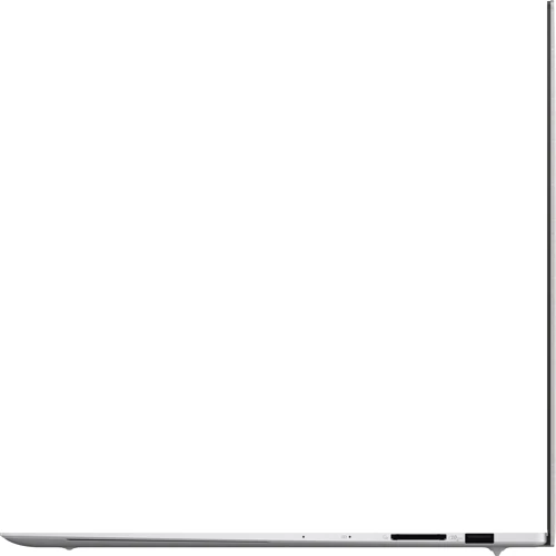 Ноутбук ASUS ZenBook S 16 UM5606WA-RK232X (90NB13M2-M00H60) UA: Объем накопителя 2 ТБ (SSD)