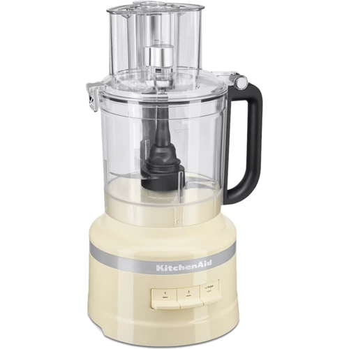 Кухонный комбайн KitchenAid 5KFP1319EAC