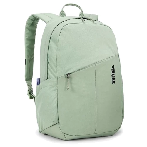 Thule Campus Notus 20L Basil Green (TCAM-6115) for MacBook Pro 15-16"