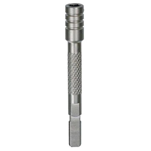 Удлинитель битодержателя для мультитула Leatherman Bit Driver Extender (931009)