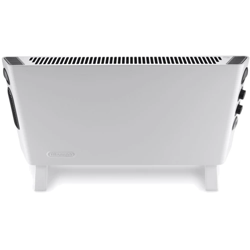Обігрівач DeLonghi HSX 3320 FTS: Виробник DeLonghi