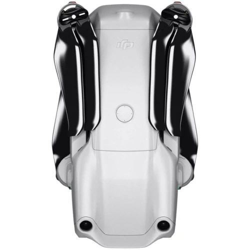 Master Airscrew DJI Air 2S STEALTH (2 пары) Black фото 3