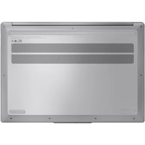 Ноутбук Lenovo IdeaPad Slim 5 16IRL8 (82XF004KRA) UA фото 9
