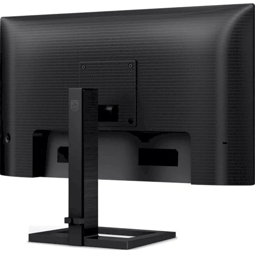 Монитор Philips 24E1N1300AE/00: Угол обзора, гор / верт 178/178