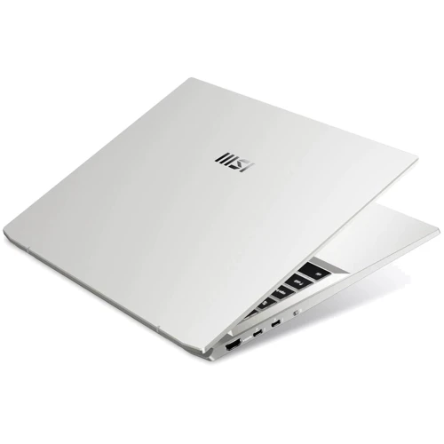Ноутбук MSI Prestige 16 Evo A13M (A13M-404PL): Процессор Intel Core i7-13700H (2.4- 5.0 ГГц) / 14 - ядерный