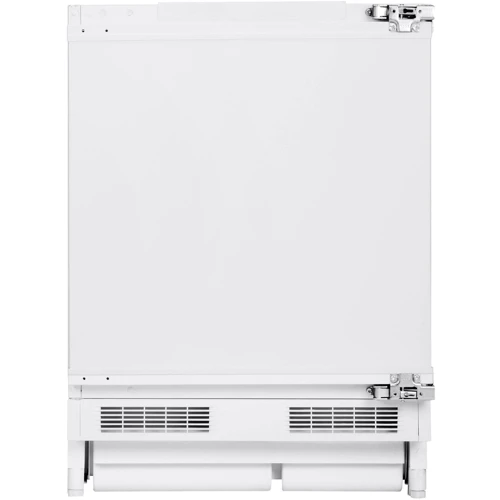 Встраиваемый холодильник Beko BU1153N: Тип Двухкамерный холодильник