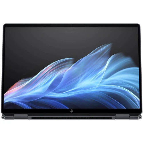 Ноутбук HP OmniBook Ultra Flip 14-fh0089nw (B2MF5EA): Тип экрана глянец