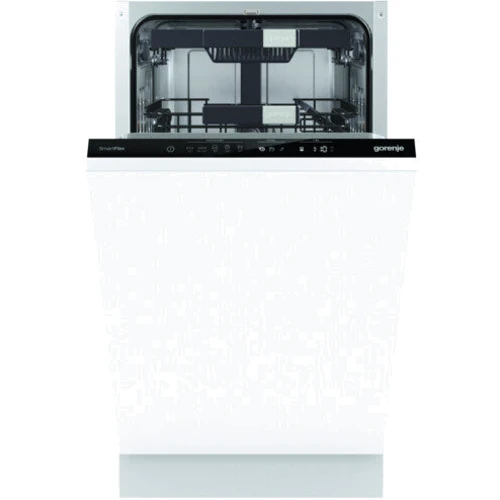 Встраиваемая посудомоечная машина Gorenje GV572D10