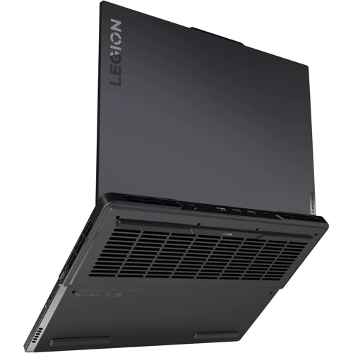 Ноутбук Lenovo Legion Pro 5 16ARX8 (82WM00BJRA) UA фото 9