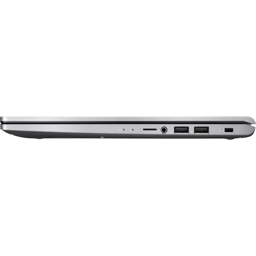 Ноутбук ASUS X515F (X515FA-EJ017): Операционная система без ОС